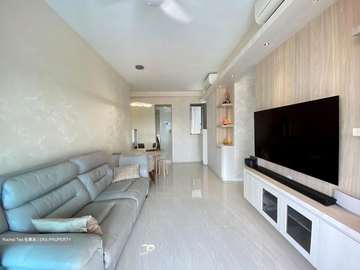 Stars Of Kovan (D19), Apartment #634673891